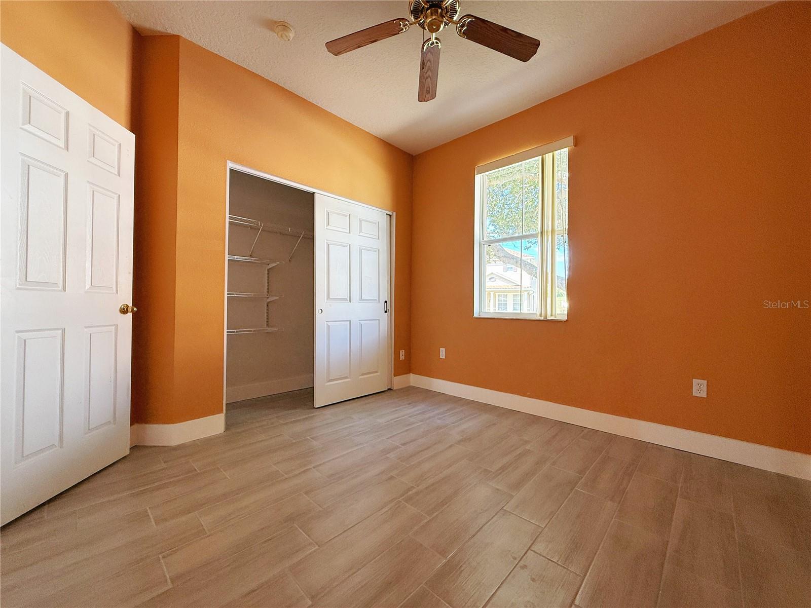 194 SAND RIDGE DR, DAVENPORT, FL, 33896