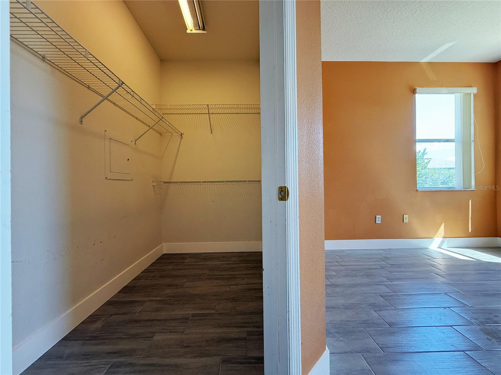 194 SAND RIDGE DR, DAVENPORT, FL, 33896