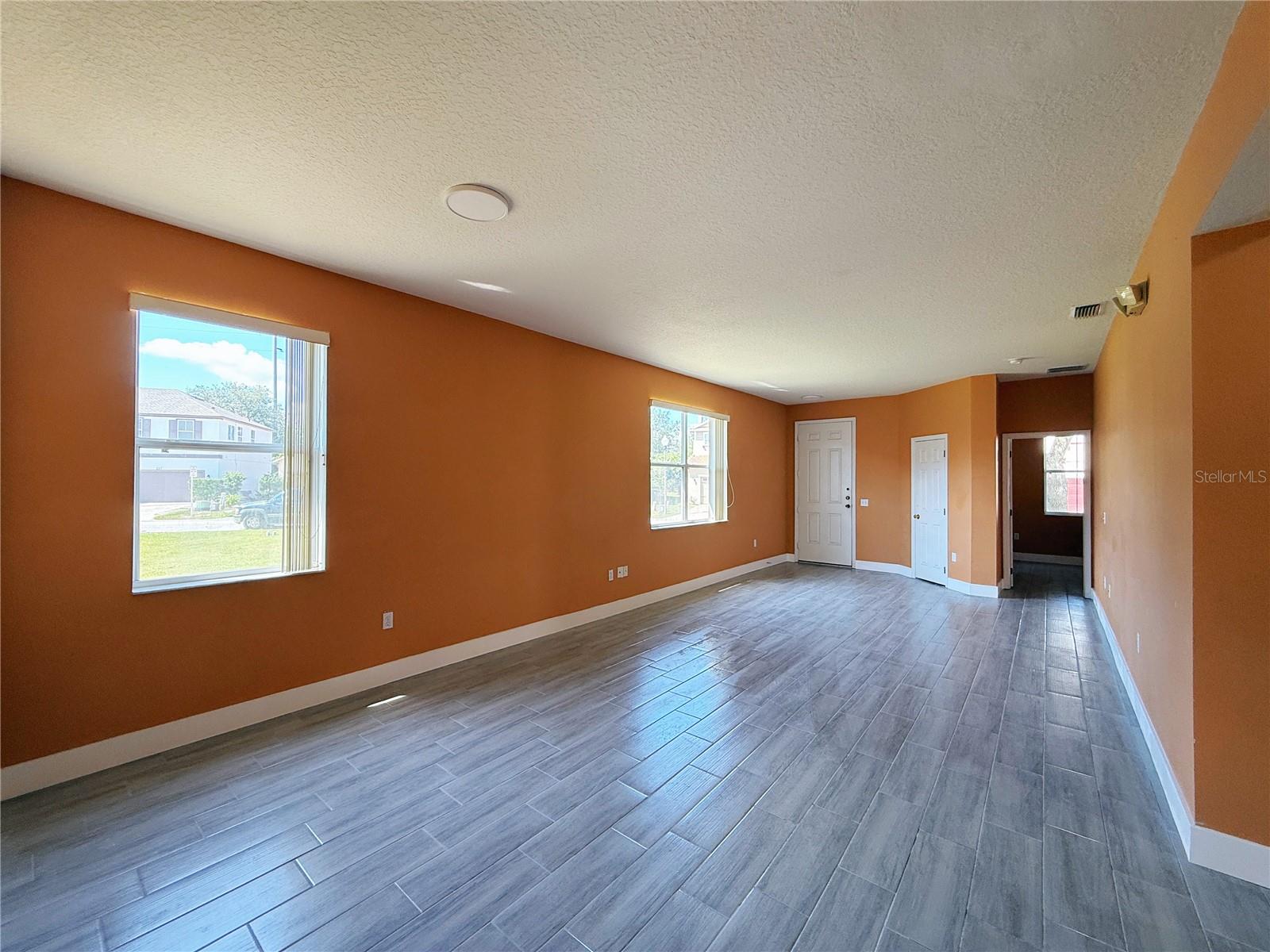 194 SAND RIDGE DR, DAVENPORT, FL, 33896