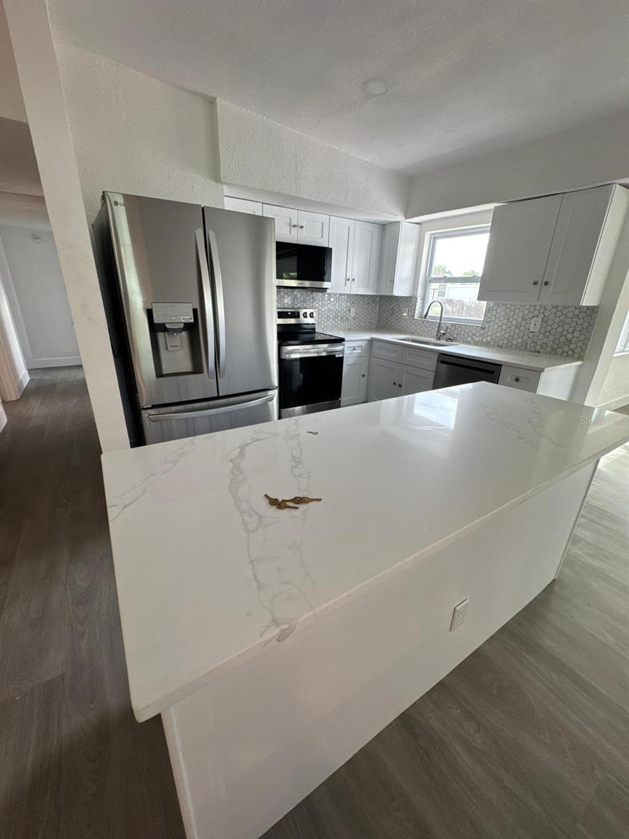 RIO GRANDE TERRACE SECOND ADD W/123 LOT33 BLK A, ORLANDO, FL, 32805