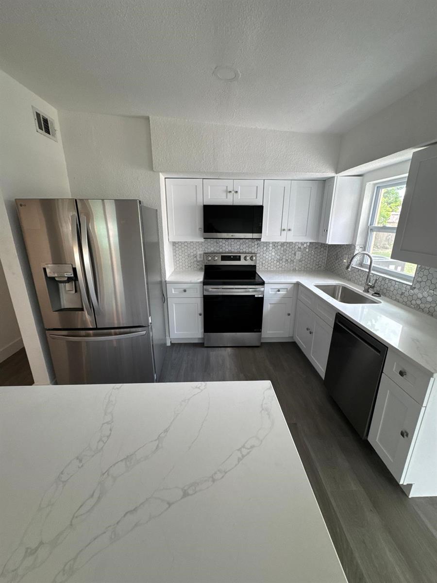 RIO GRANDE TERRACE SECOND ADD W/123 LOT33 BLK A, ORLANDO, FL, 32805