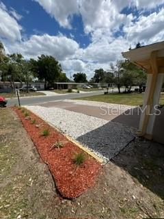 RIO GRANDE TERRACE SECOND ADD W/123 LOT33 BLK A, ORLANDO, FL, 32805