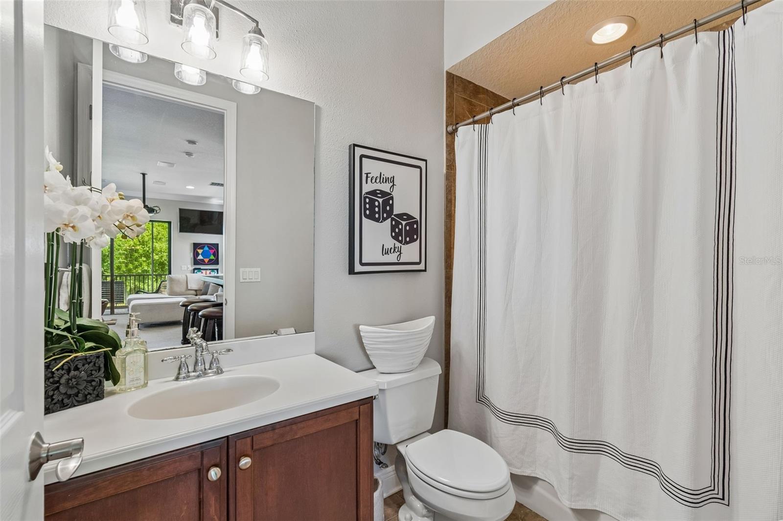 21227 SKY VISTA DR, LAND O LAKES, FL, 34637