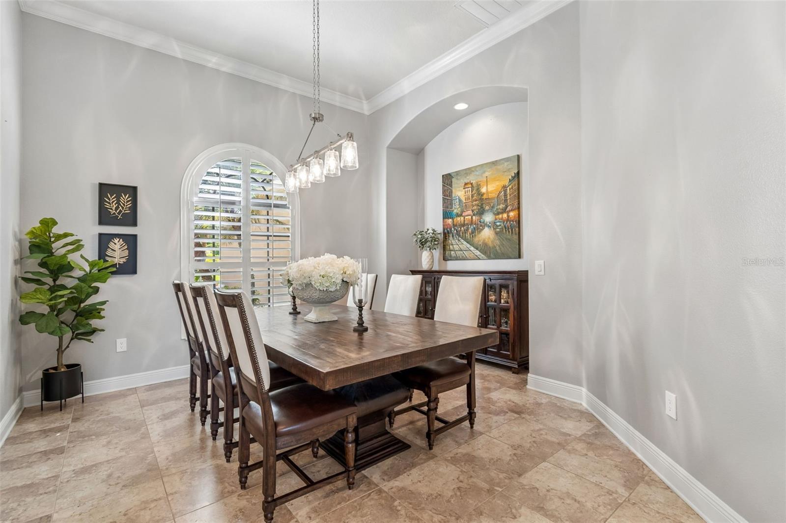 21227 SKY VISTA DR, LAND O LAKES, FL, 34637