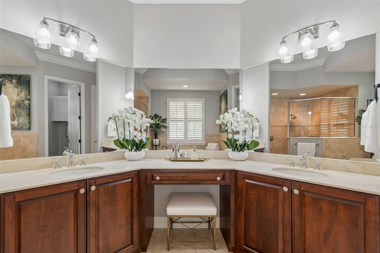 21227 SKY VISTA DR, LAND O LAKES, FL, 34637