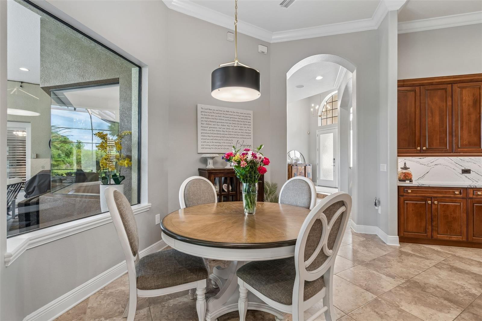 21227 SKY VISTA DR, LAND O LAKES, FL, 34637