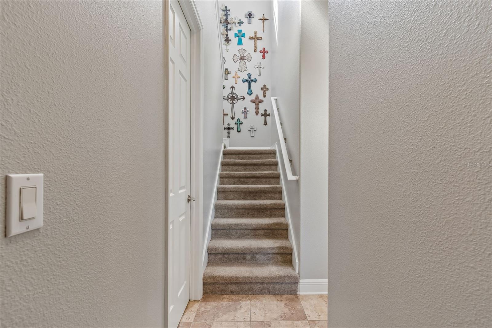 21227 SKY VISTA DR, LAND O LAKES, FL, 34637