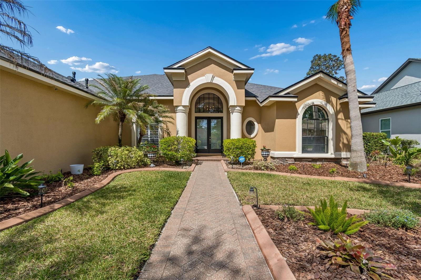 21227 SKY VISTA DR, LAND O LAKES, FL, 34637