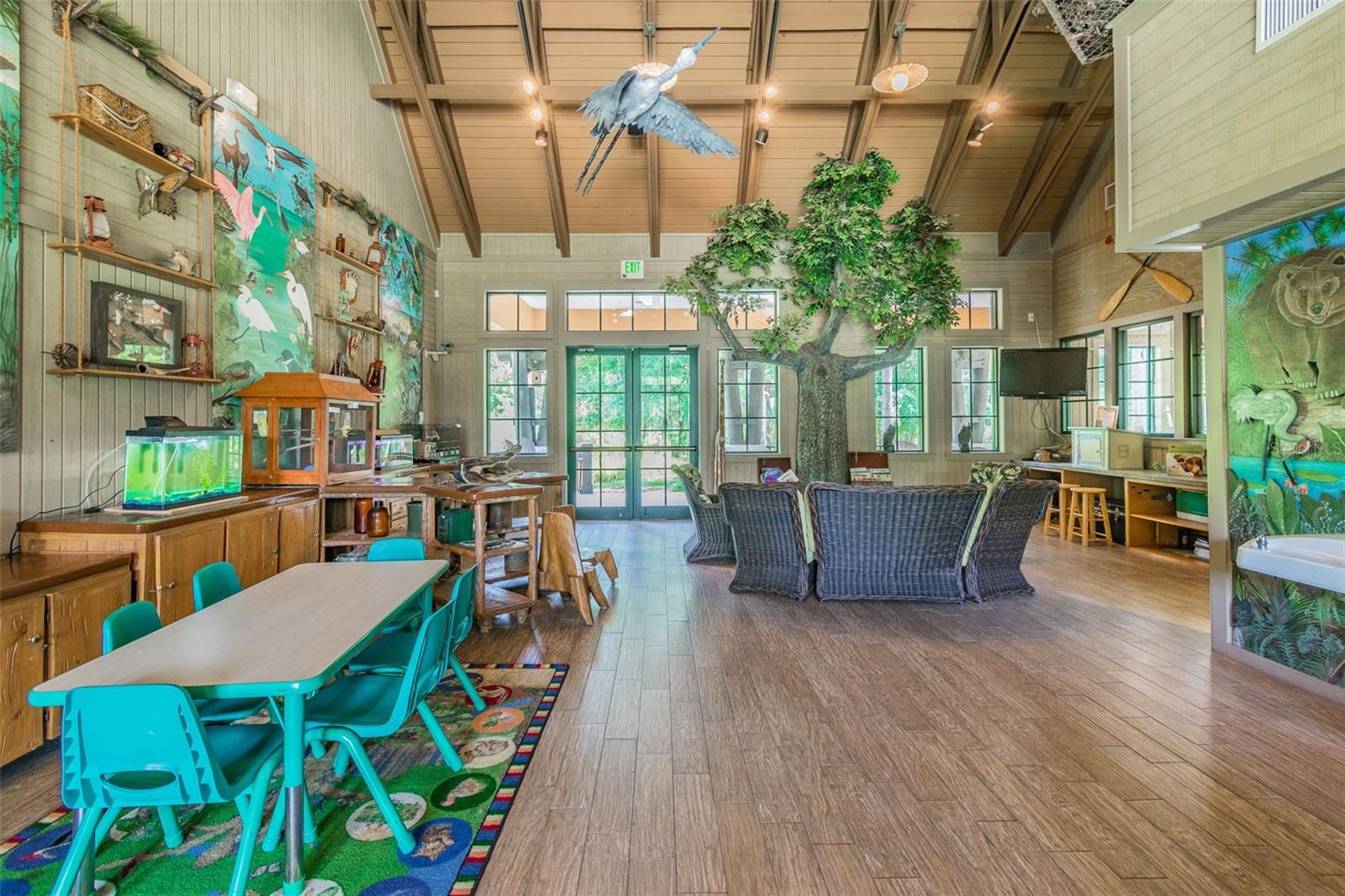 21227 SKY VISTA DR, LAND O LAKES, FL, 34637