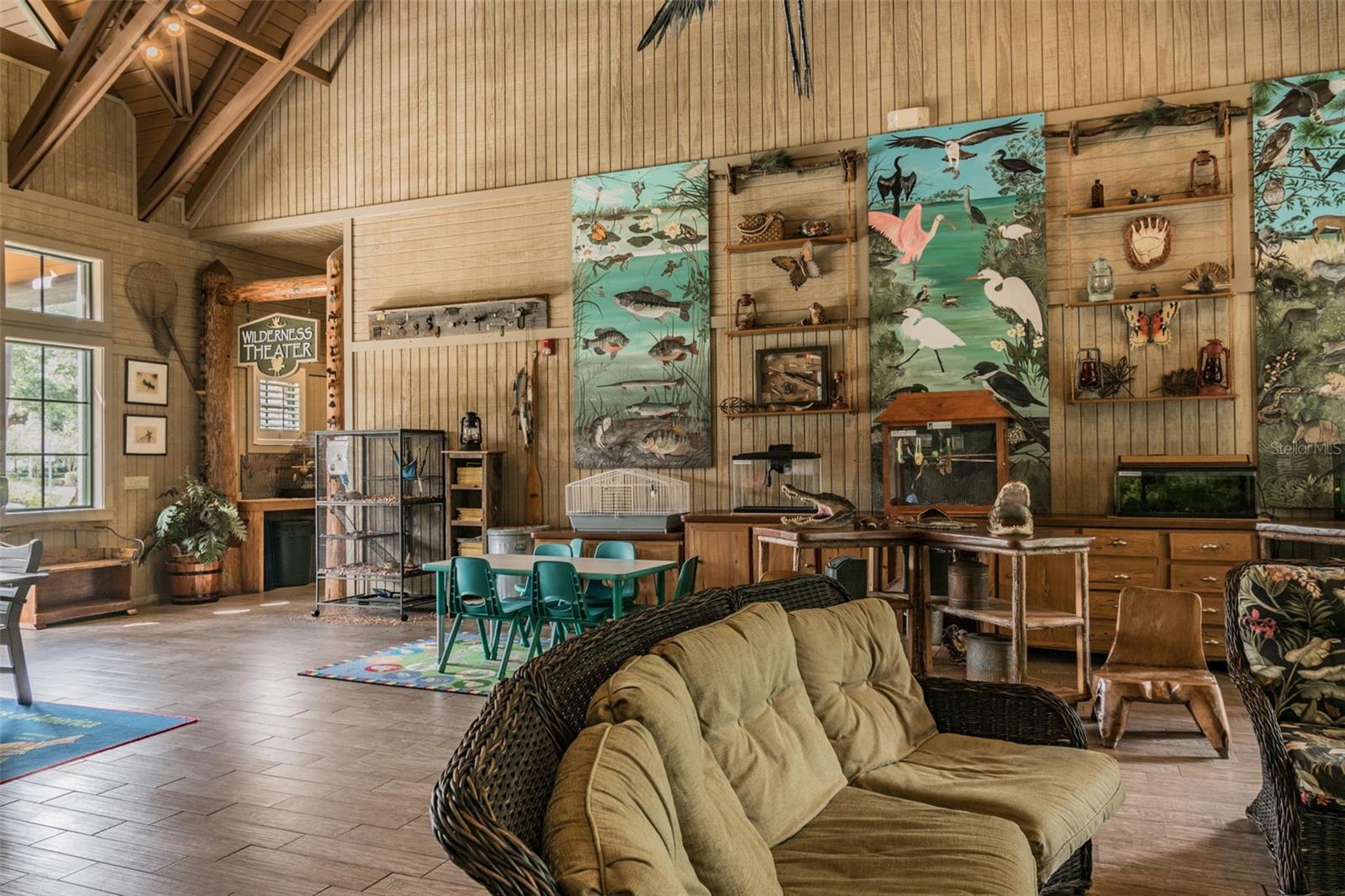 21227 SKY VISTA DR, LAND O LAKES, FL, 34637