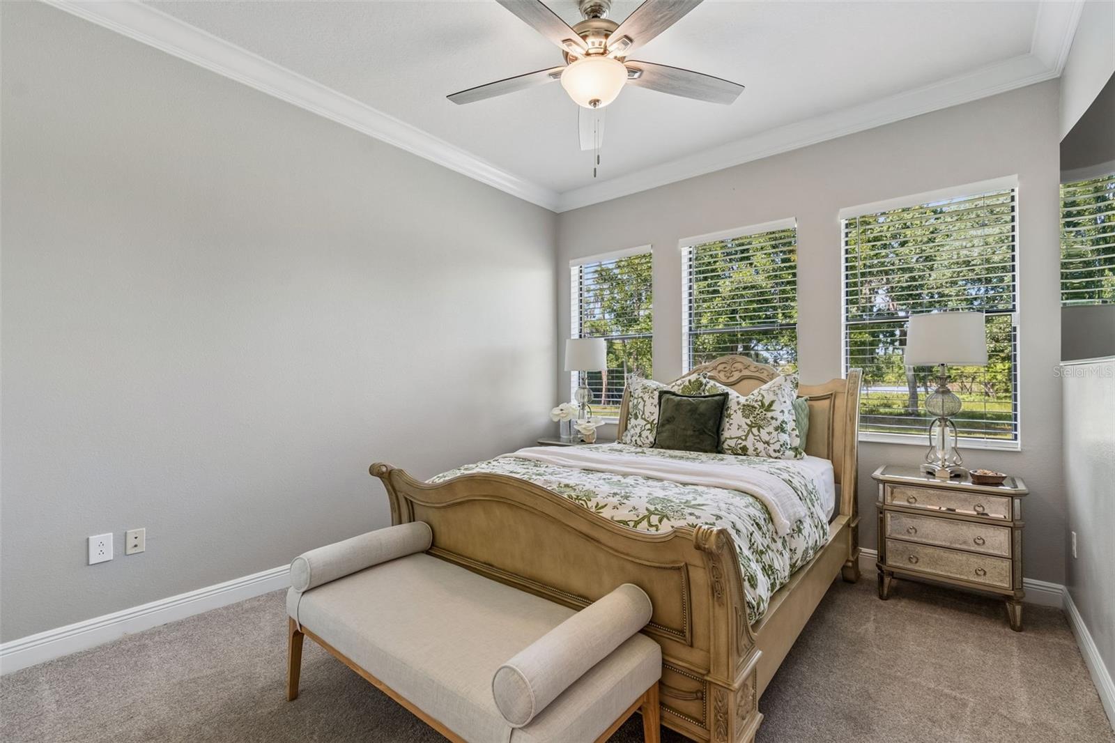 21227 SKY VISTA DR, LAND O LAKES, FL, 34637