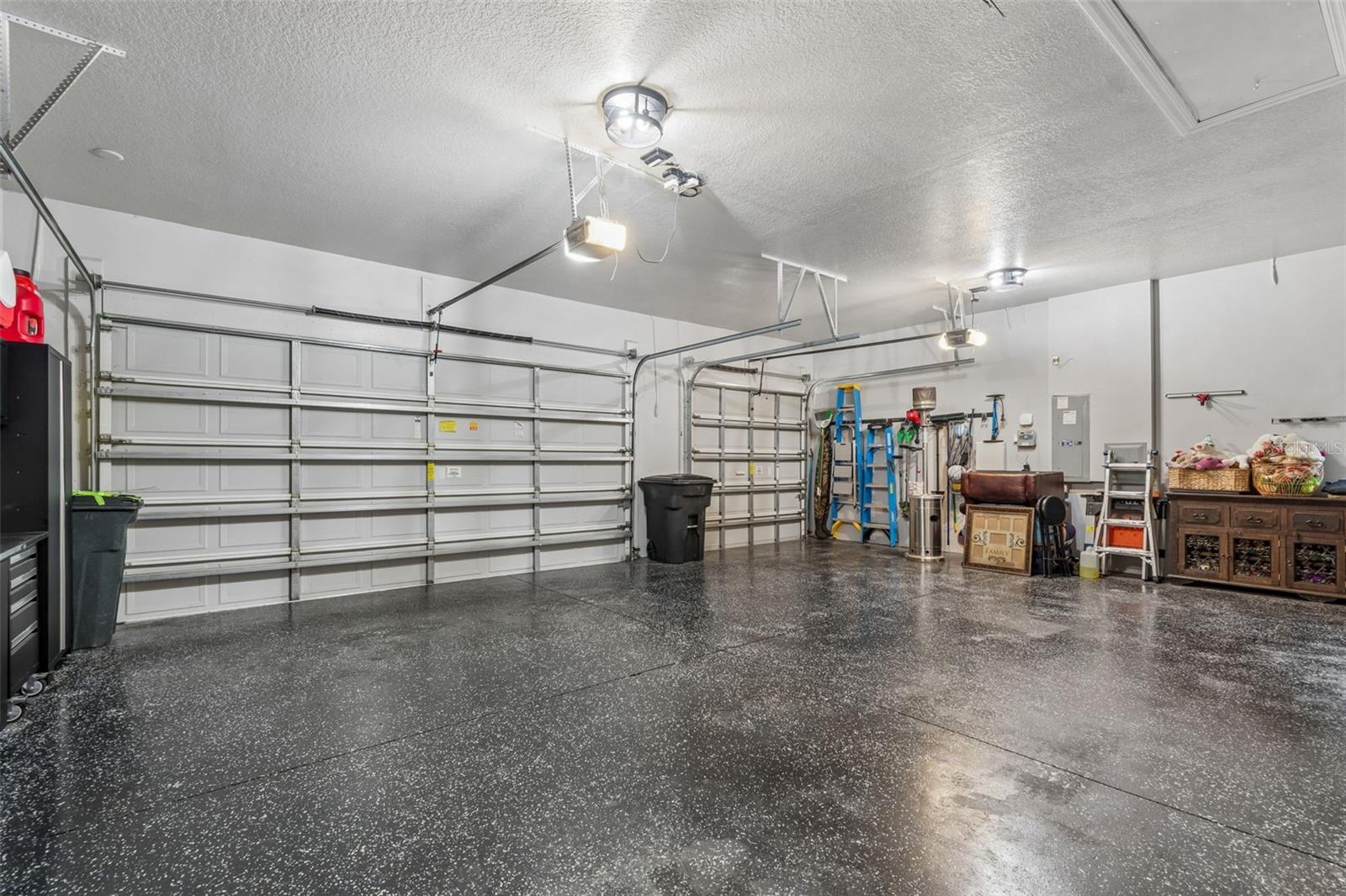 21227 SKY VISTA DR, LAND O LAKES, FL, 34637