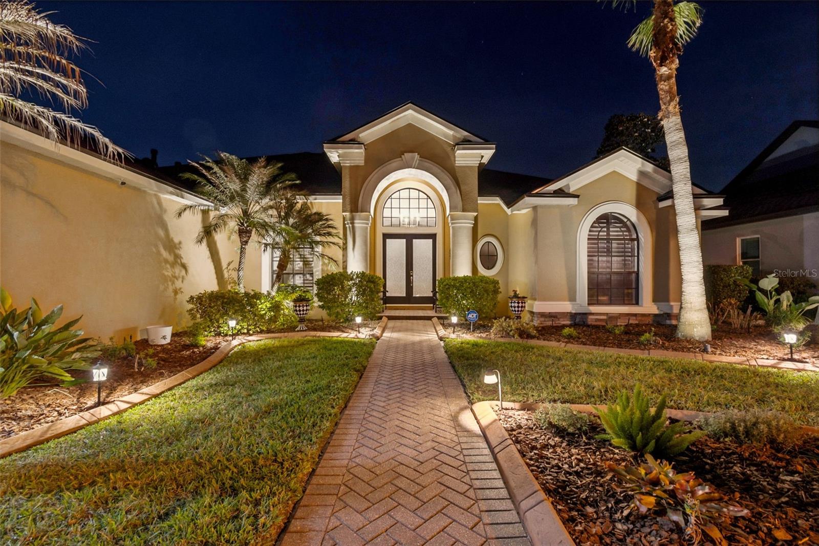 21227 SKY VISTA DR, LAND O LAKES, FL, 34637