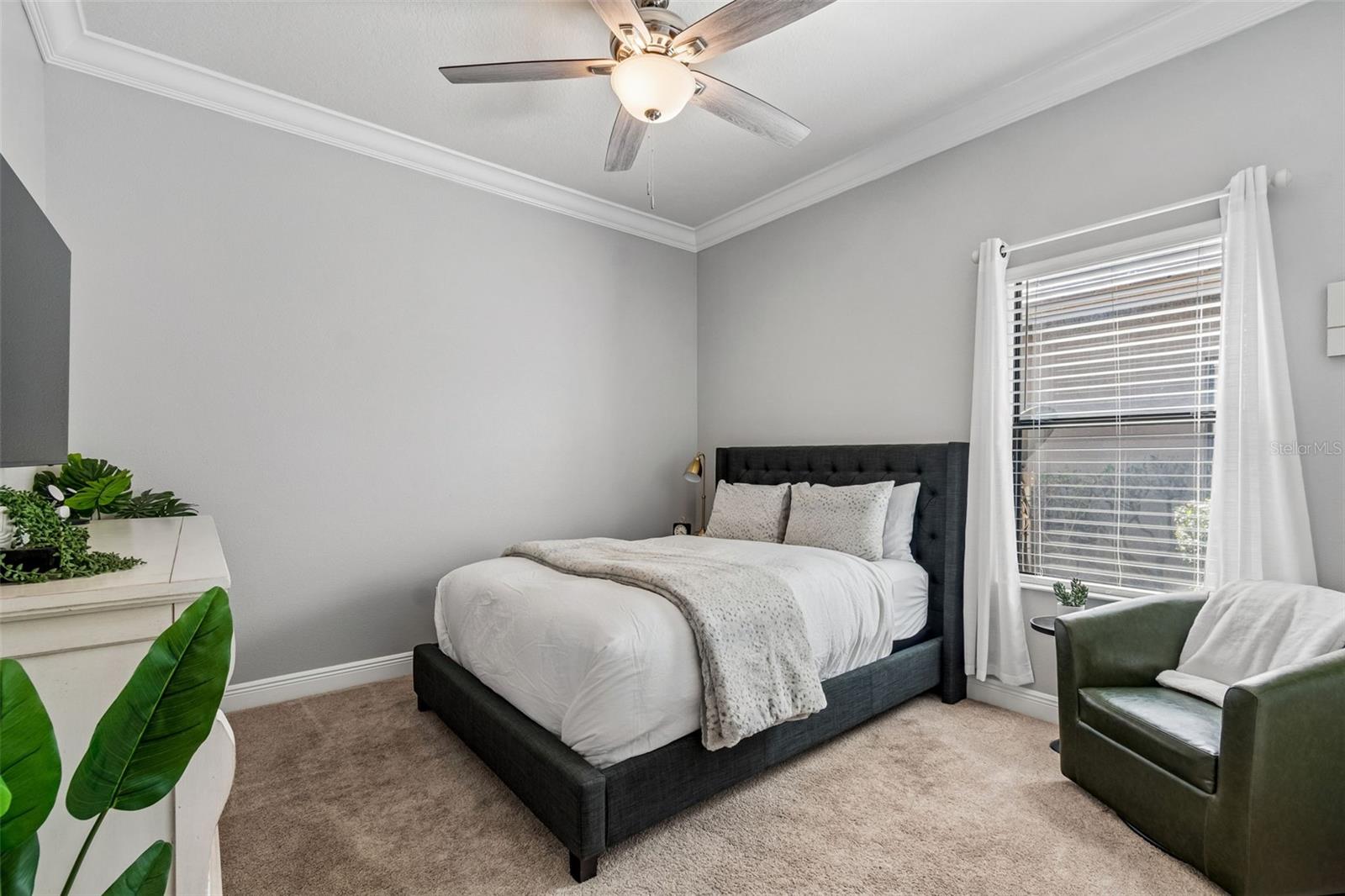 21227 SKY VISTA DR, LAND O LAKES, FL, 34637