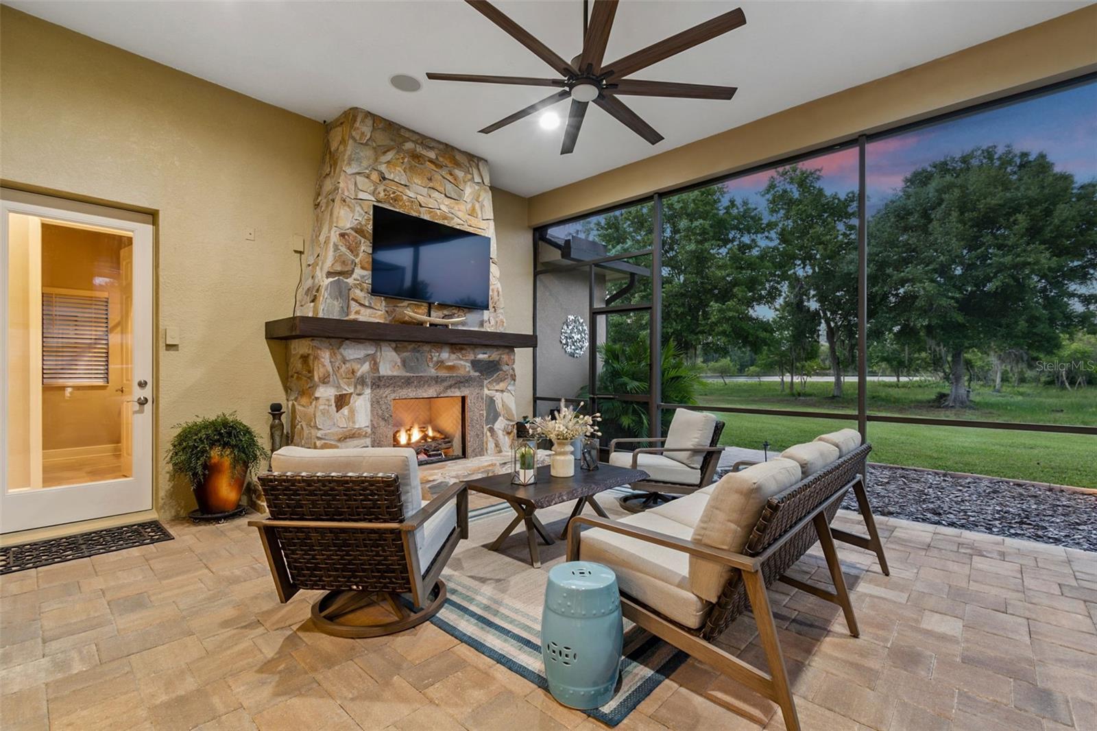 21227 SKY VISTA DR, LAND O LAKES, FL, 34637