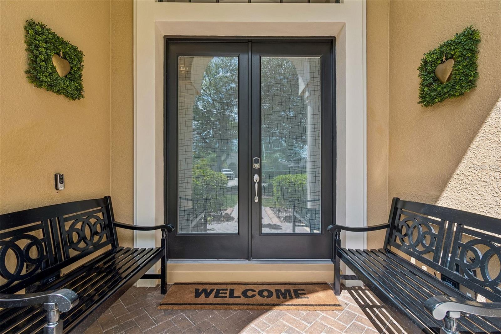 21227 SKY VISTA DR, LAND O LAKES, FL, 34637