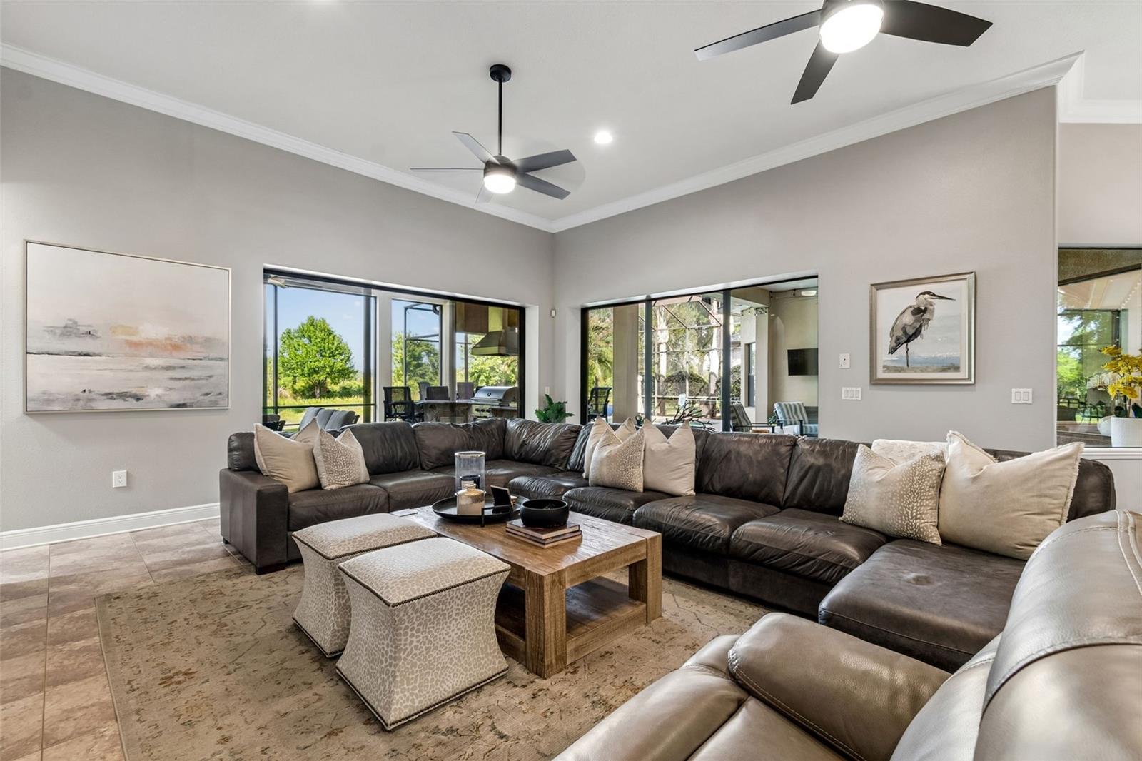 21227 SKY VISTA DR, LAND O LAKES, FL, 34637