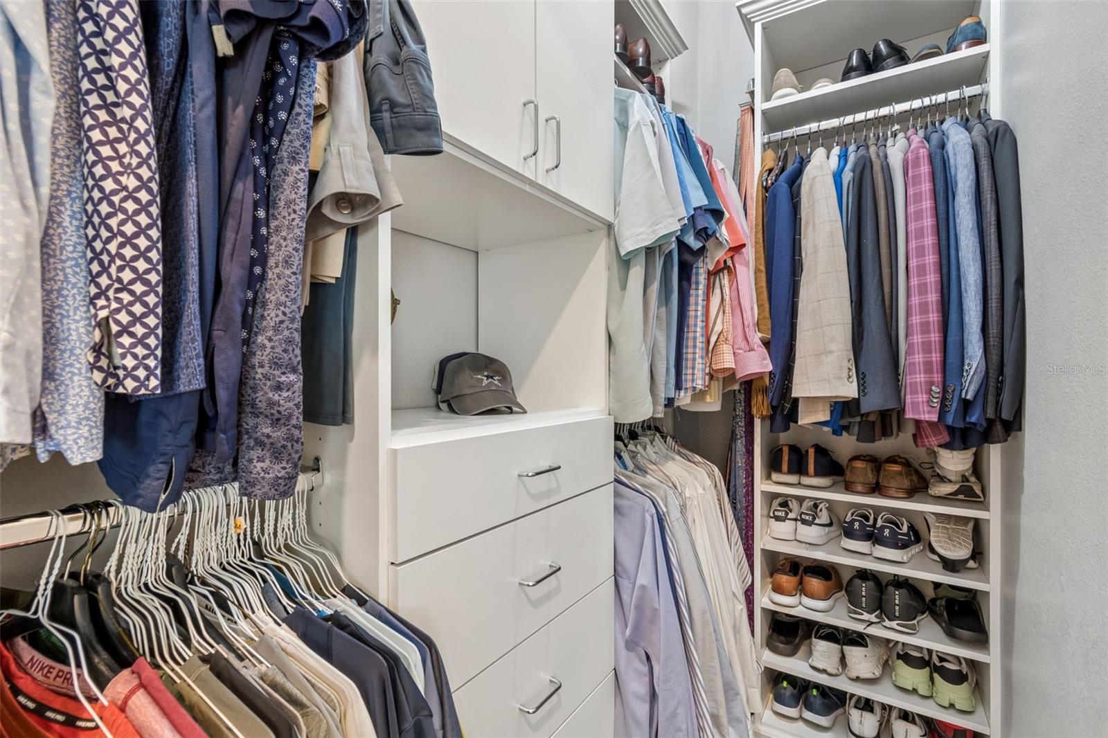 21227 SKY VISTA DR, LAND O LAKES, FL, 34637