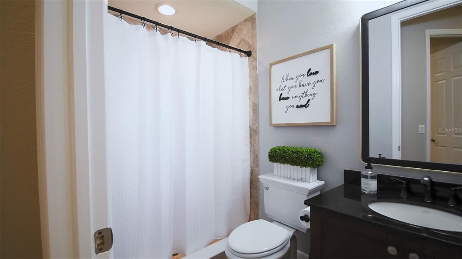 21227 SKY VISTA DR, LAND O LAKES, FL, 34637