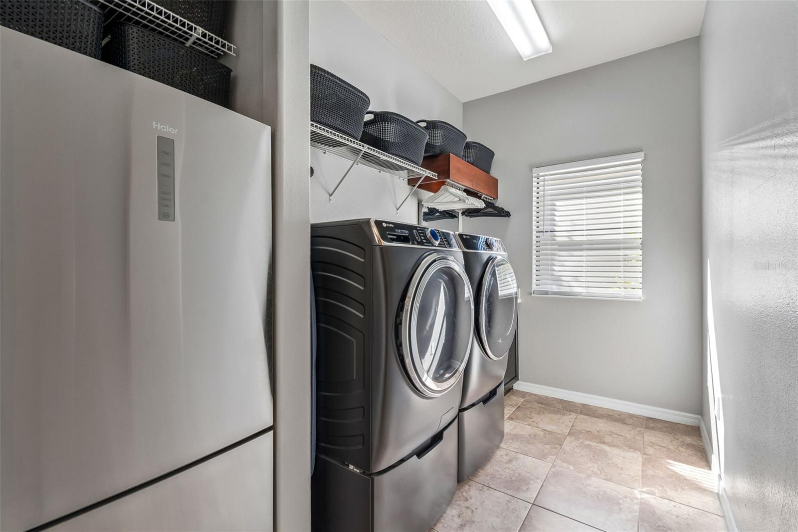 21227 SKY VISTA DR, LAND O LAKES, FL, 34637