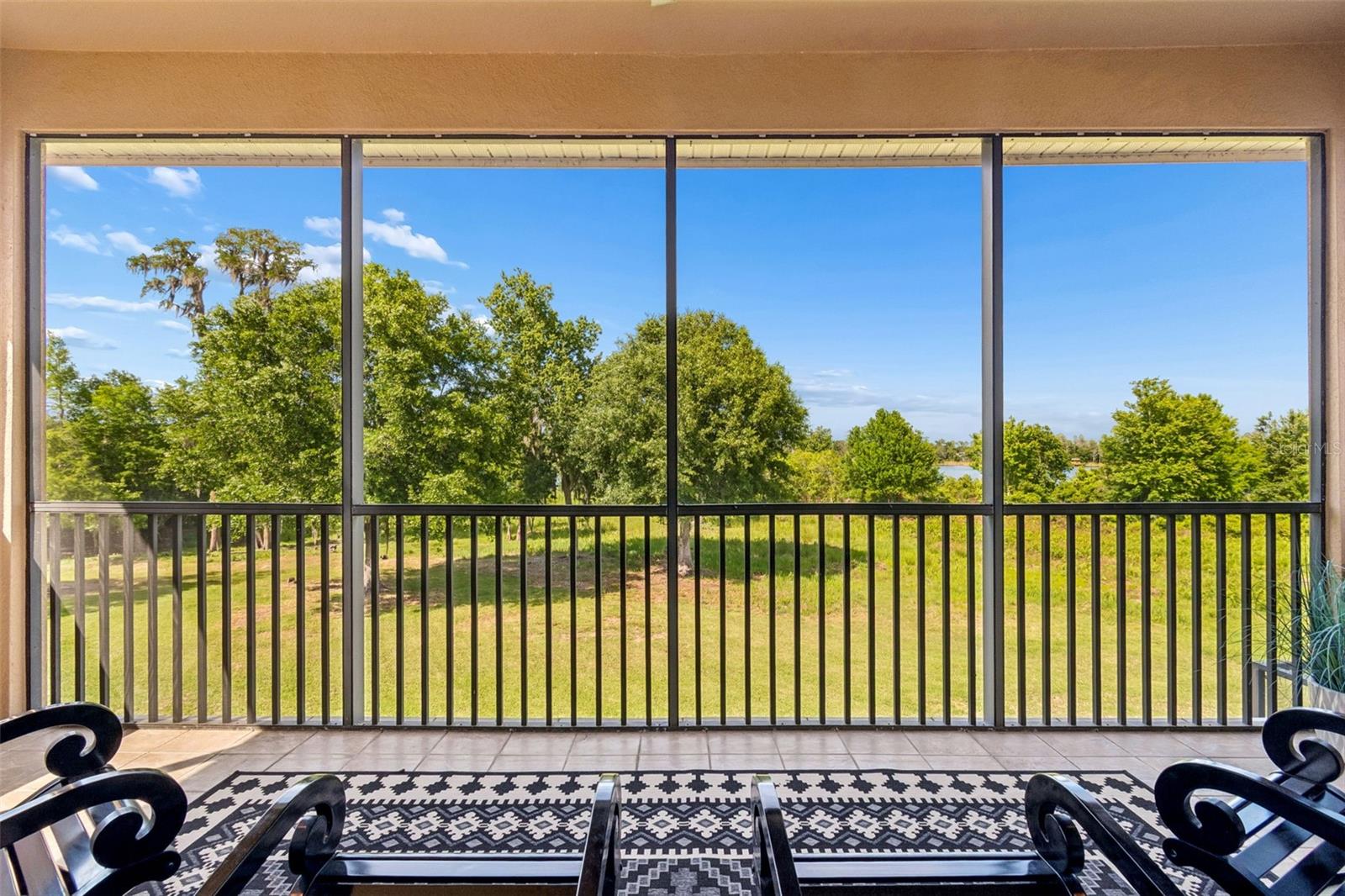 21227 SKY VISTA DR, LAND O LAKES, FL, 34637