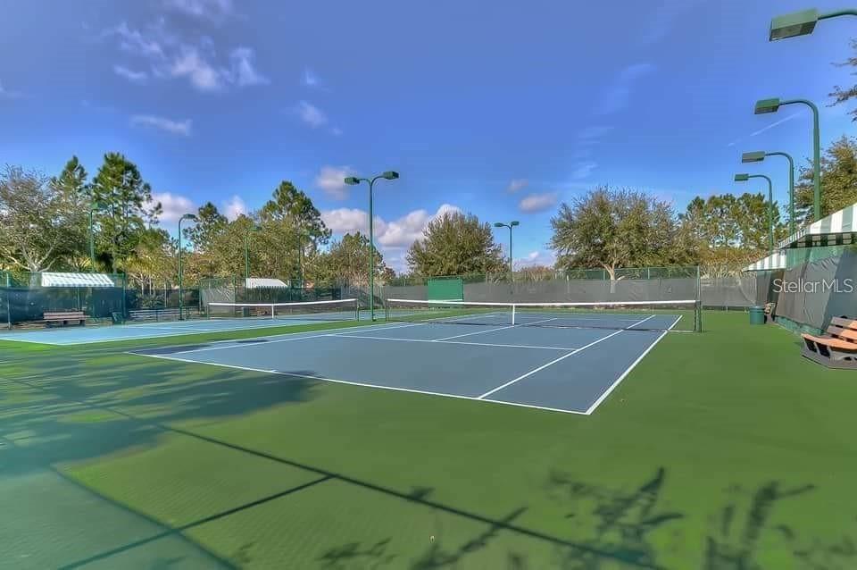 21227 SKY VISTA DR, LAND O LAKES, FL, 34637