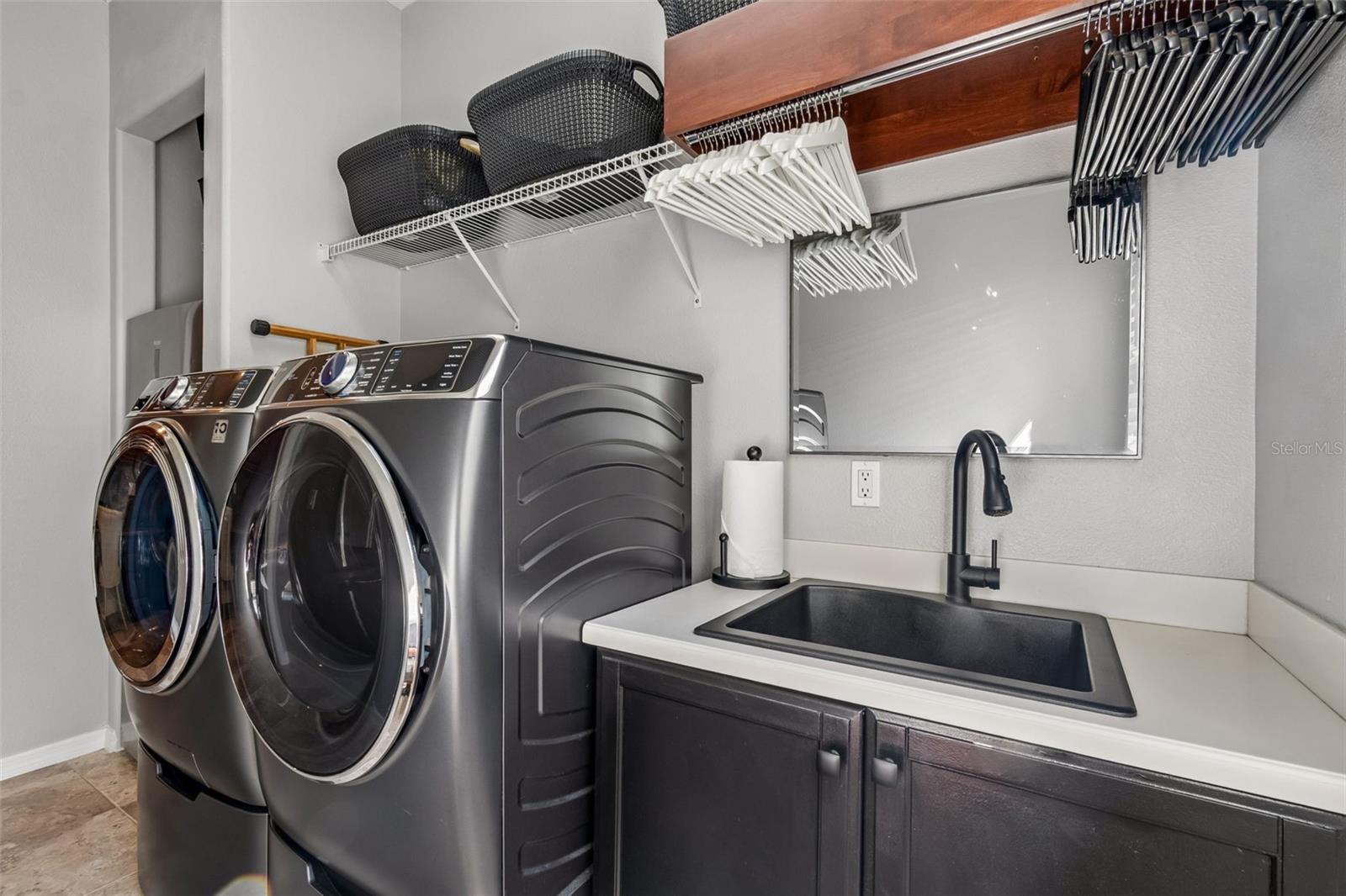 21227 SKY VISTA DR, LAND O LAKES, FL, 34637