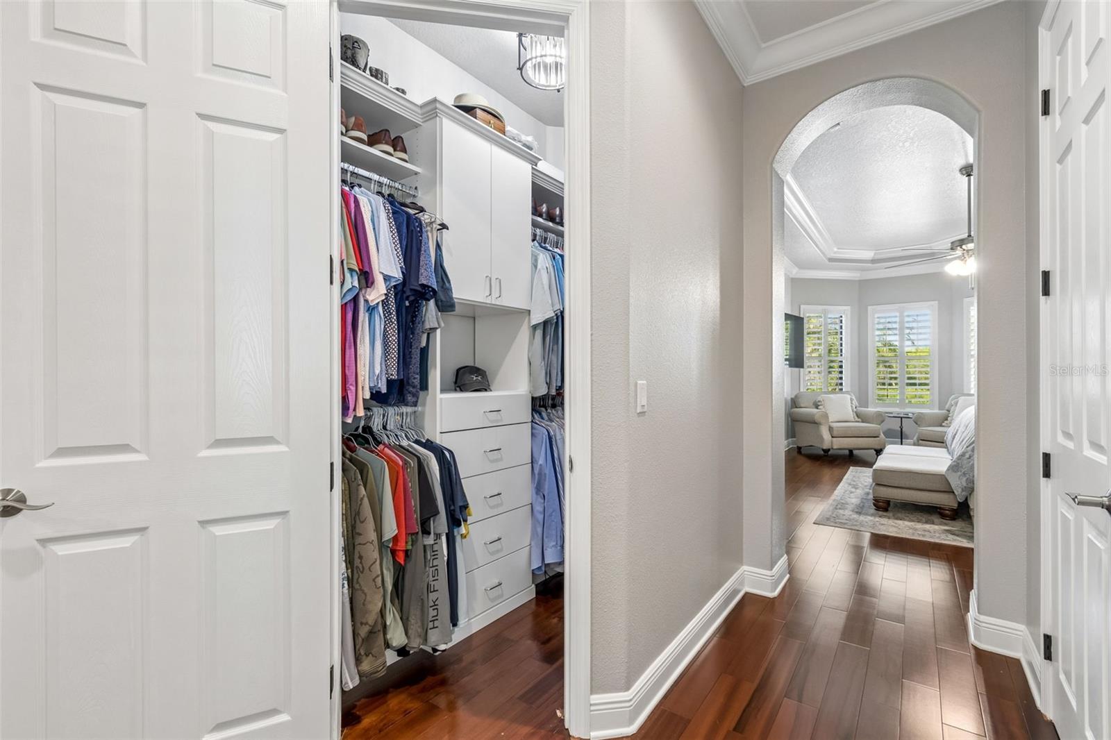 21227 SKY VISTA DR, LAND O LAKES, FL, 34637