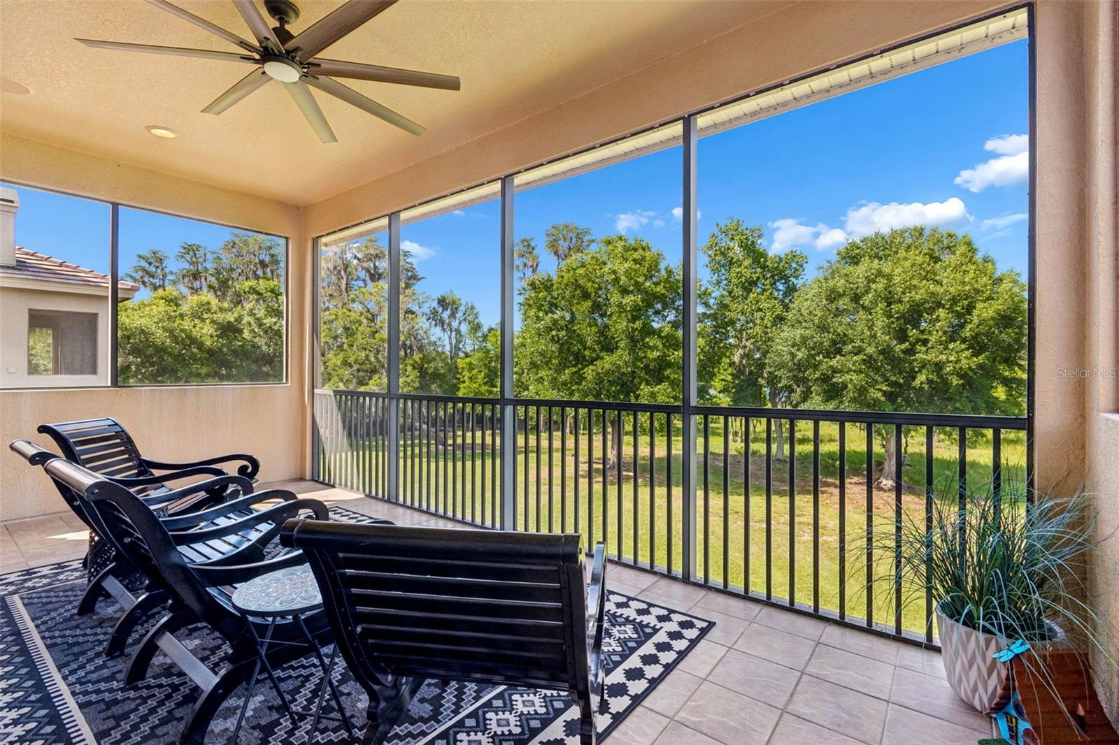 21227 SKY VISTA DR, LAND O LAKES, FL, 34637