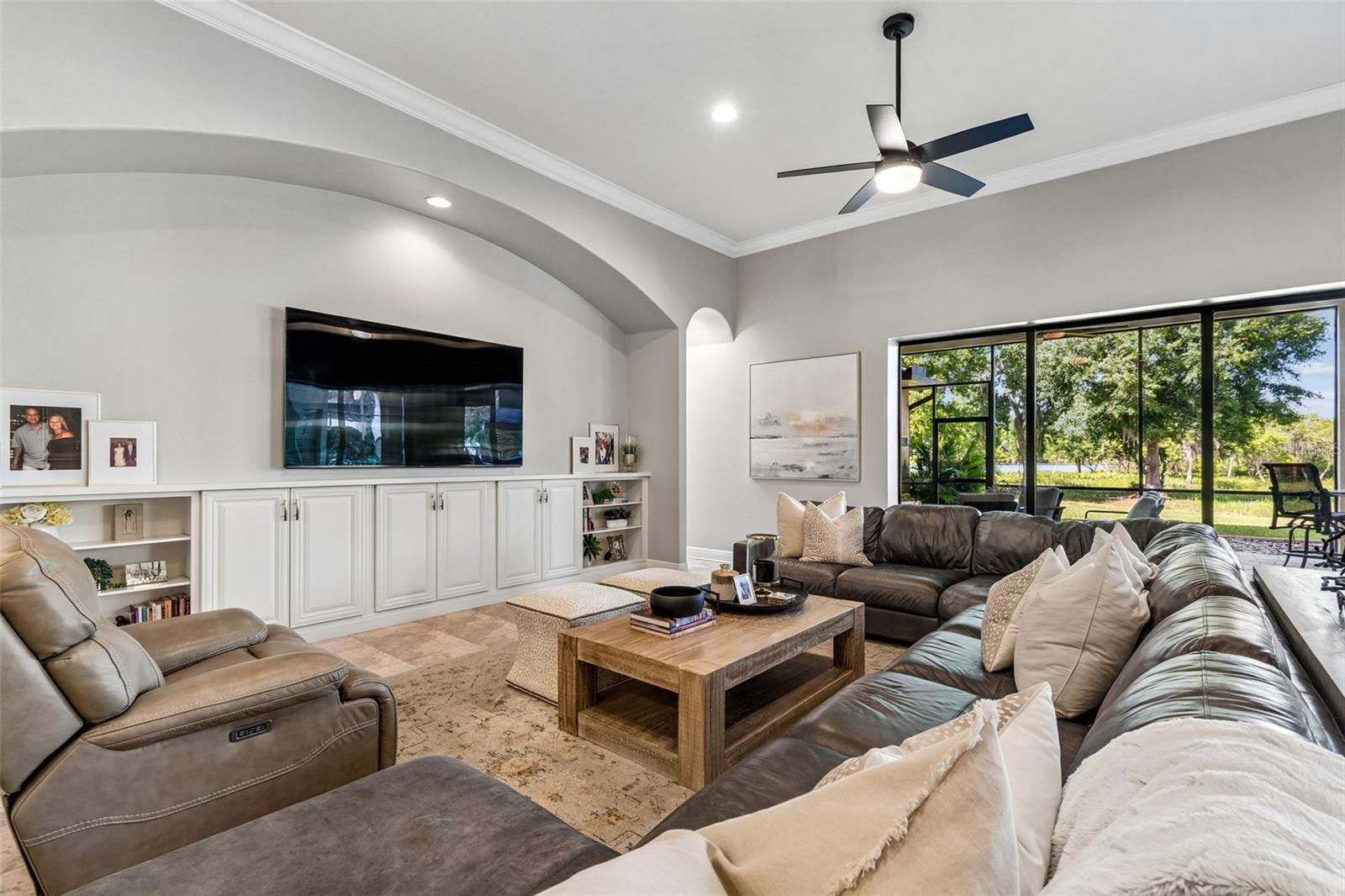 21227 SKY VISTA DR, LAND O LAKES, FL, 34637