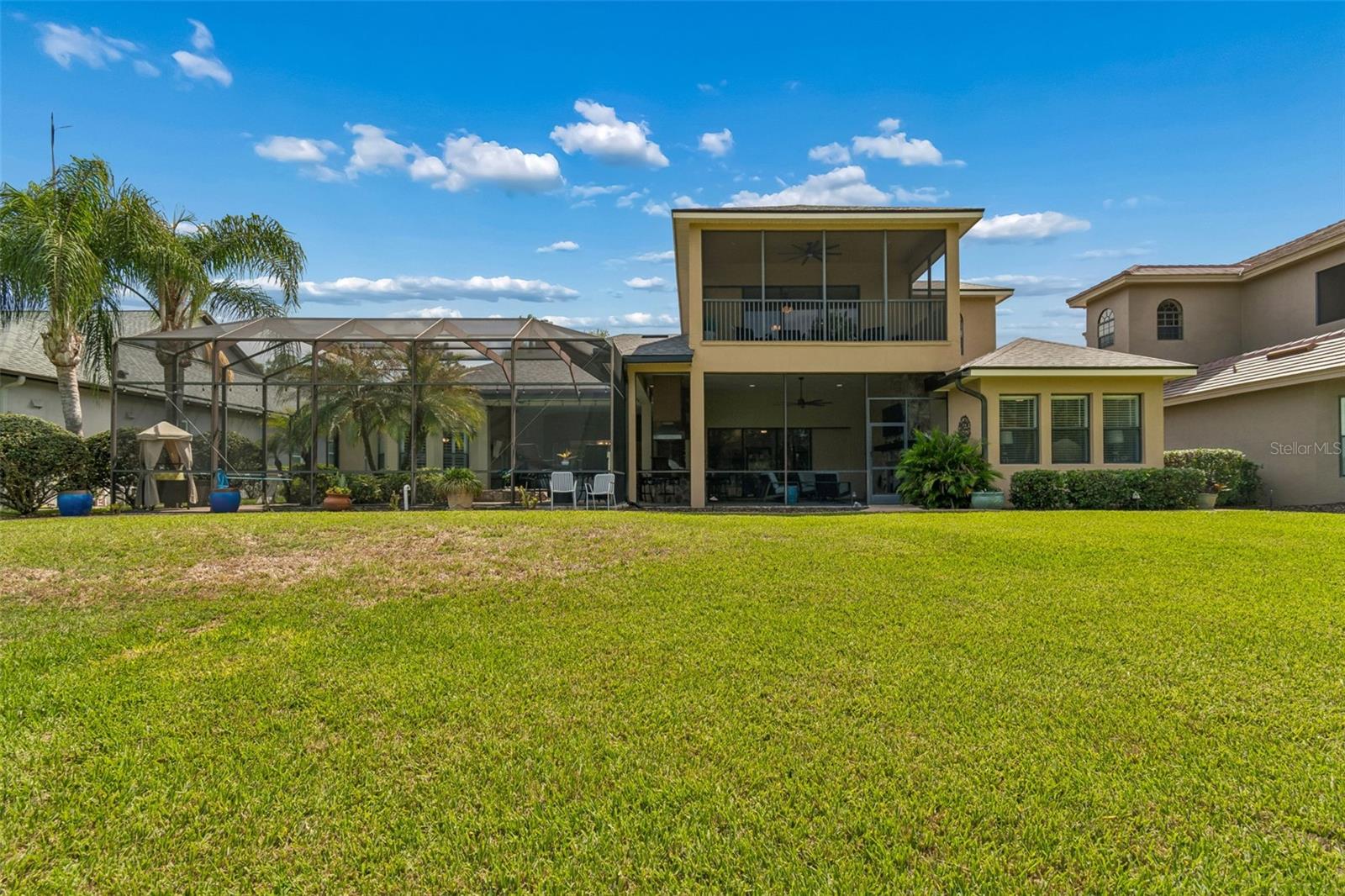 21227 SKY VISTA DR, LAND O LAKES, FL, 34637