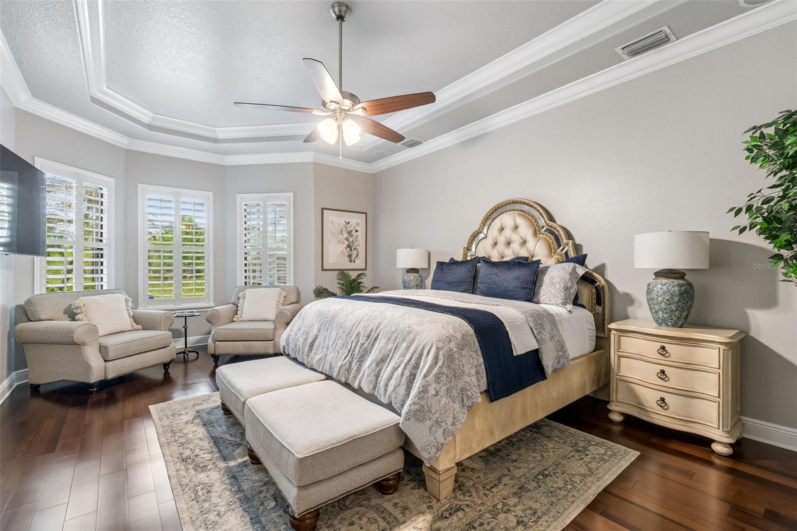 21227 SKY VISTA DR, LAND O LAKES, FL, 34637