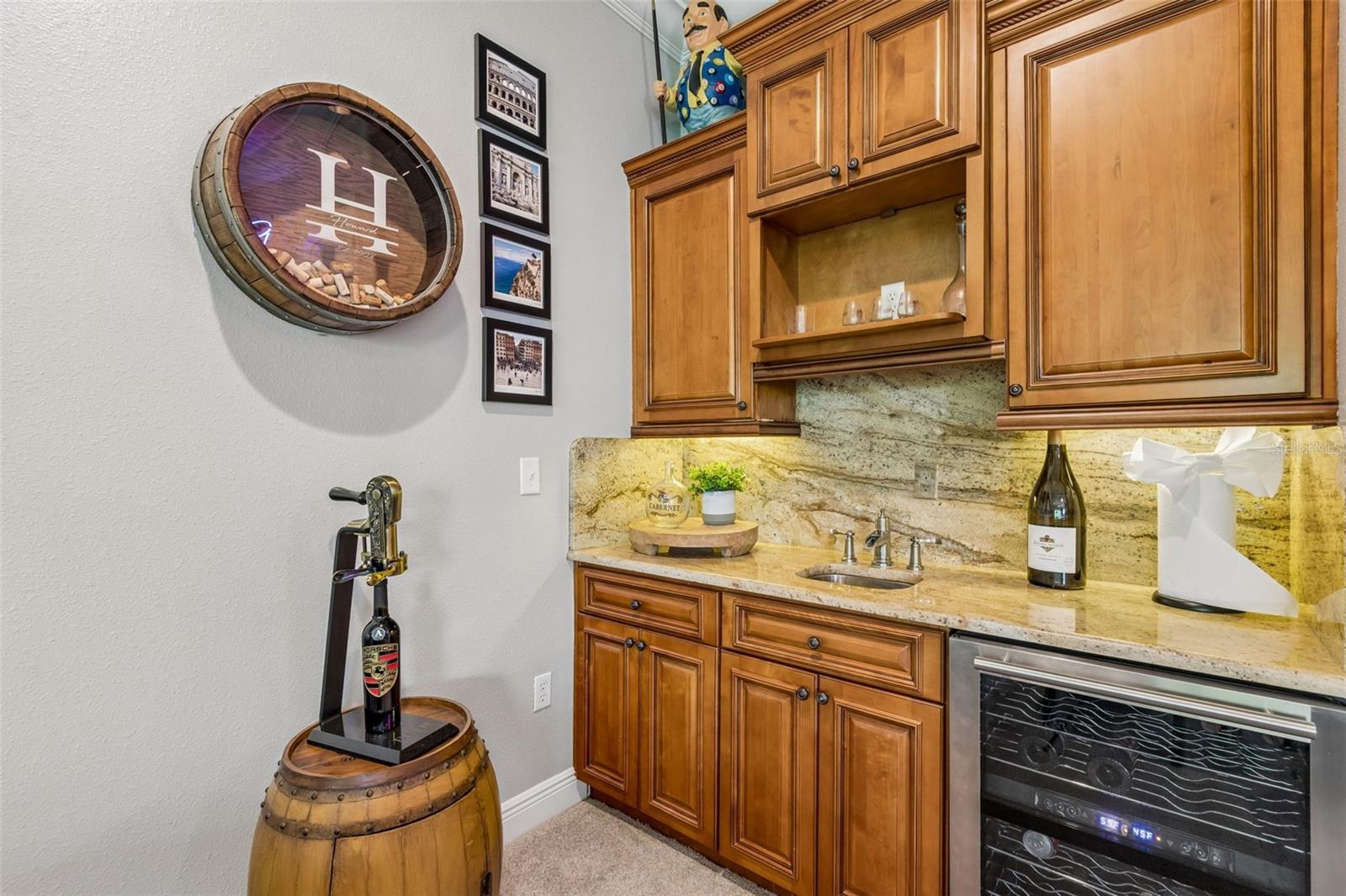 21227 SKY VISTA DR, LAND O LAKES, FL, 34637