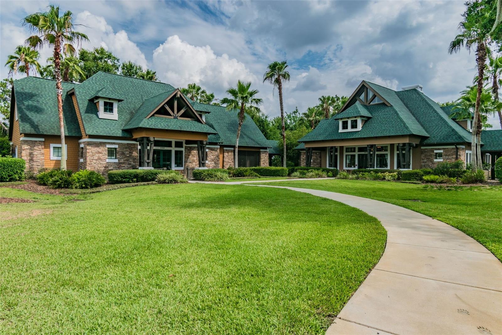 21227 SKY VISTA DR, LAND O LAKES, FL, 34637