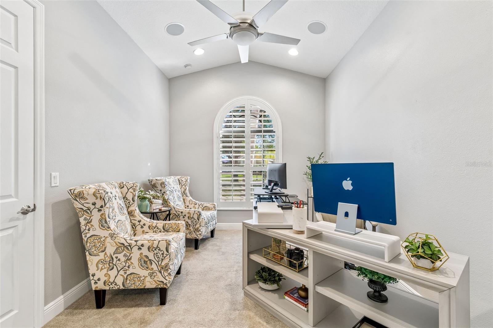 21227 SKY VISTA DR, LAND O LAKES, FL, 34637