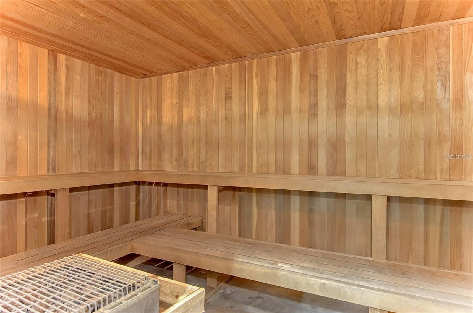 21227 SKY VISTA DR, LAND O LAKES, FL, 34637