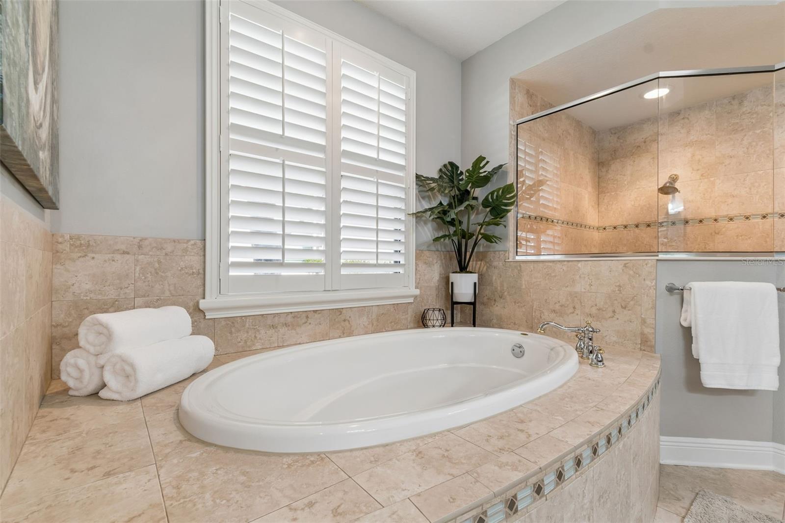 21227 SKY VISTA DR, LAND O LAKES, FL, 34637