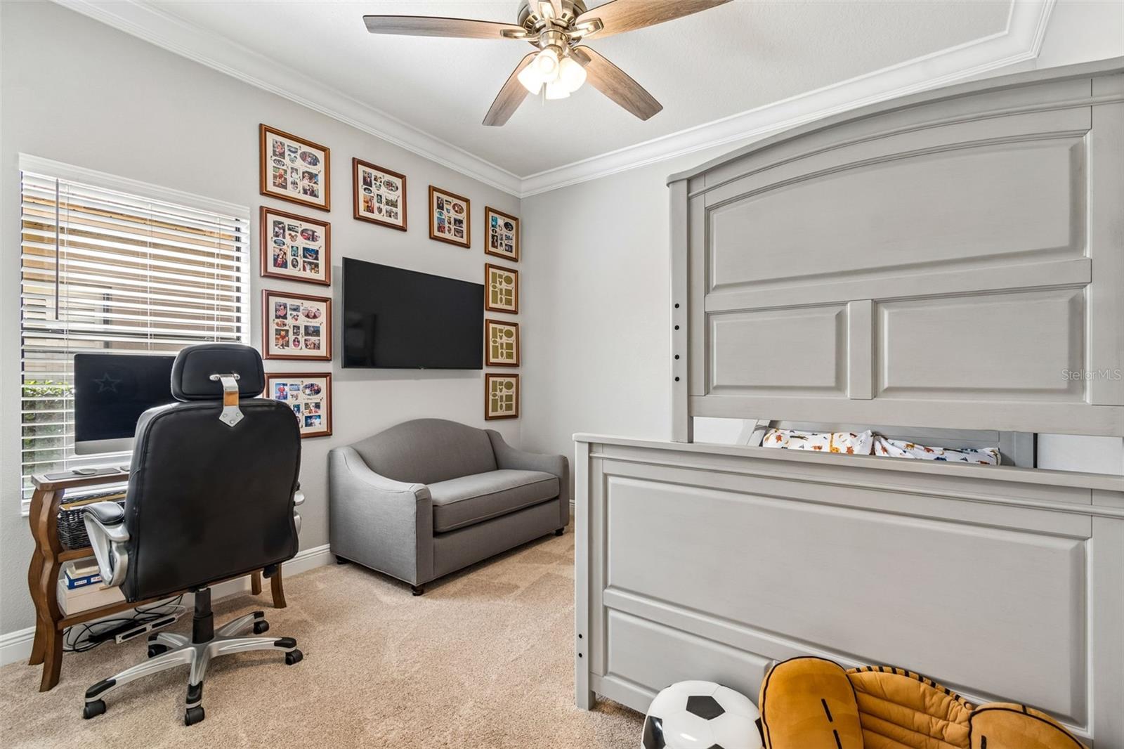 21227 SKY VISTA DR, LAND O LAKES, FL, 34637