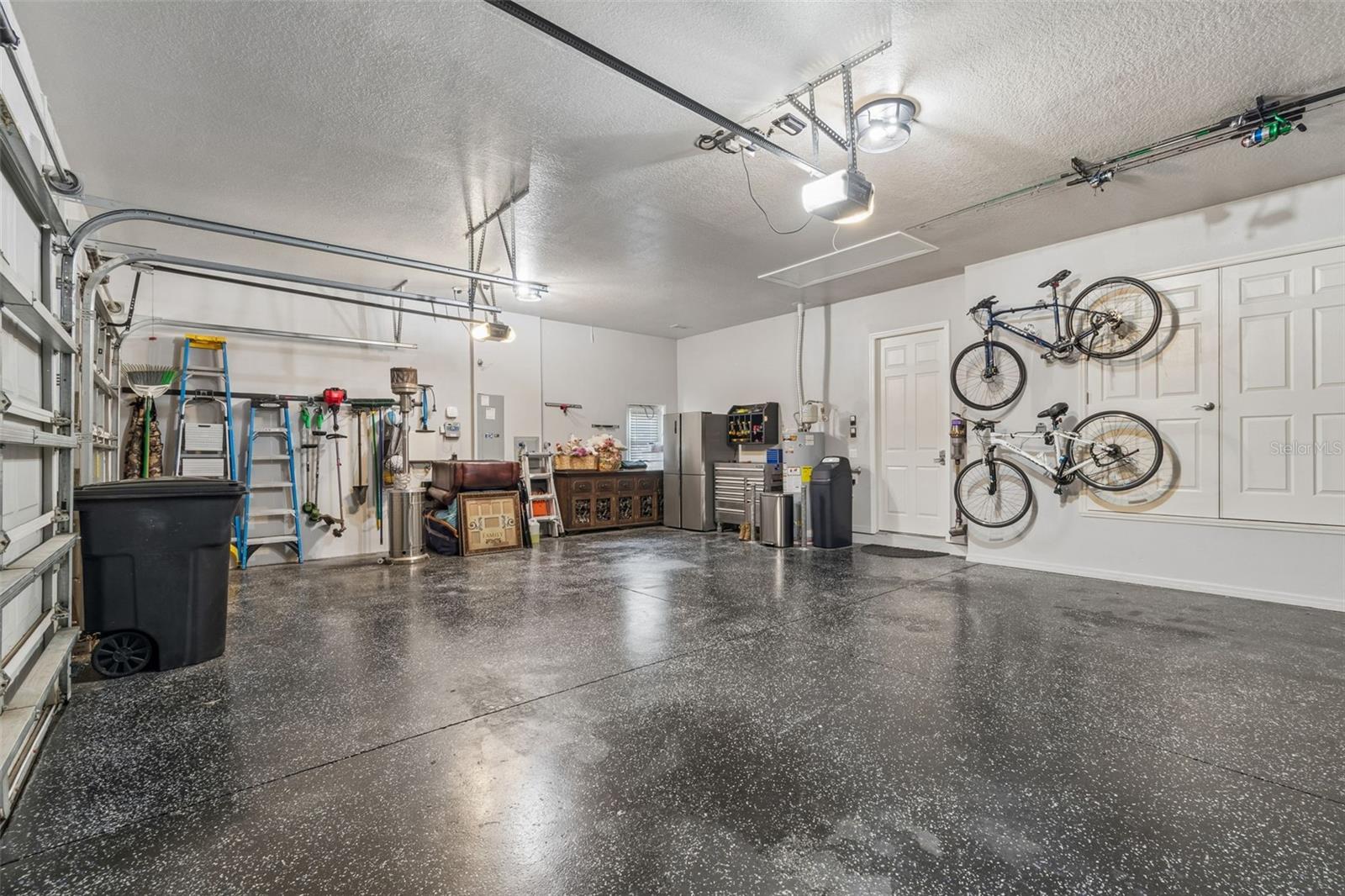 21227 SKY VISTA DR, LAND O LAKES, FL, 34637