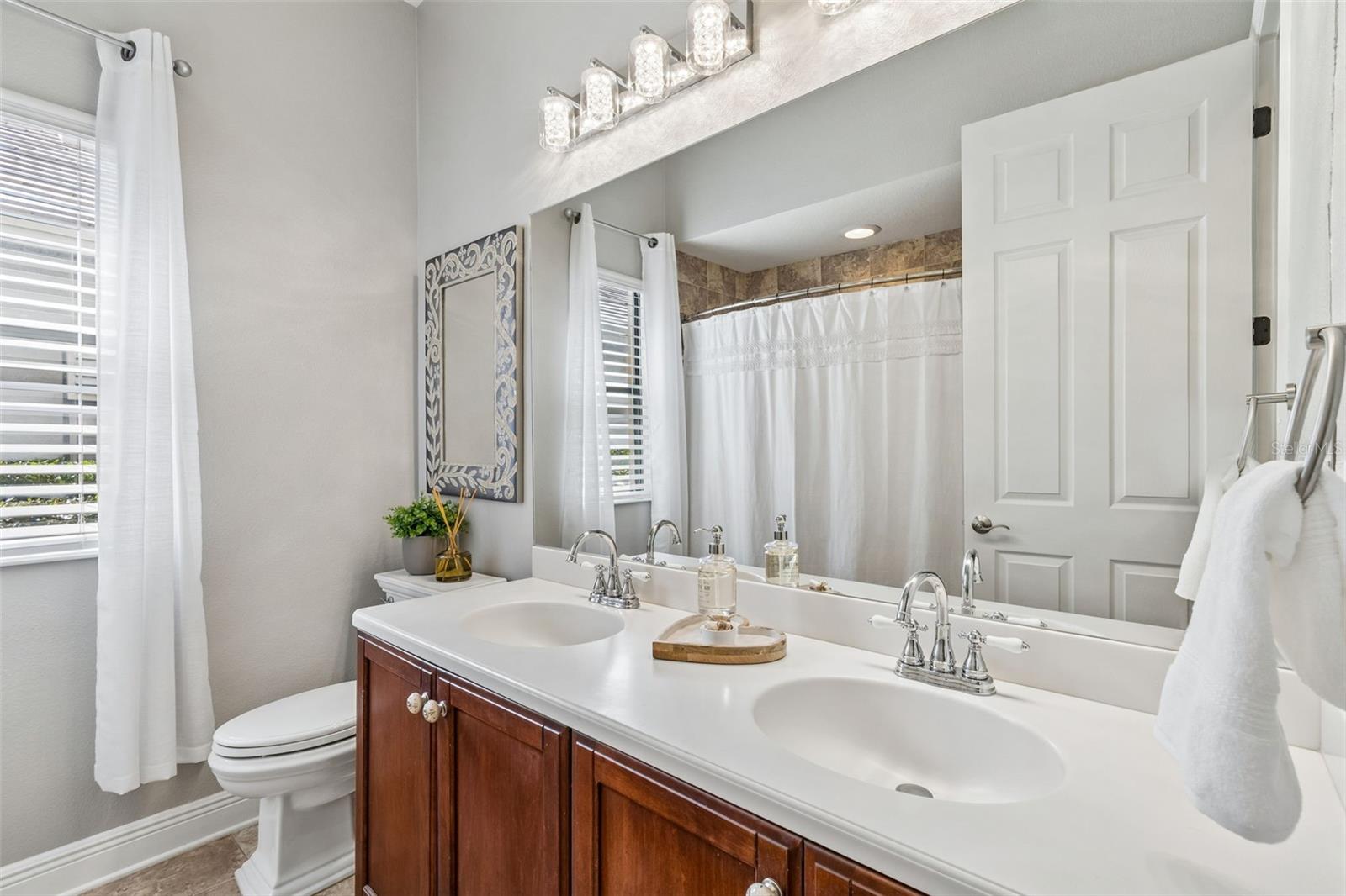 21227 SKY VISTA DR, LAND O LAKES, FL, 34637