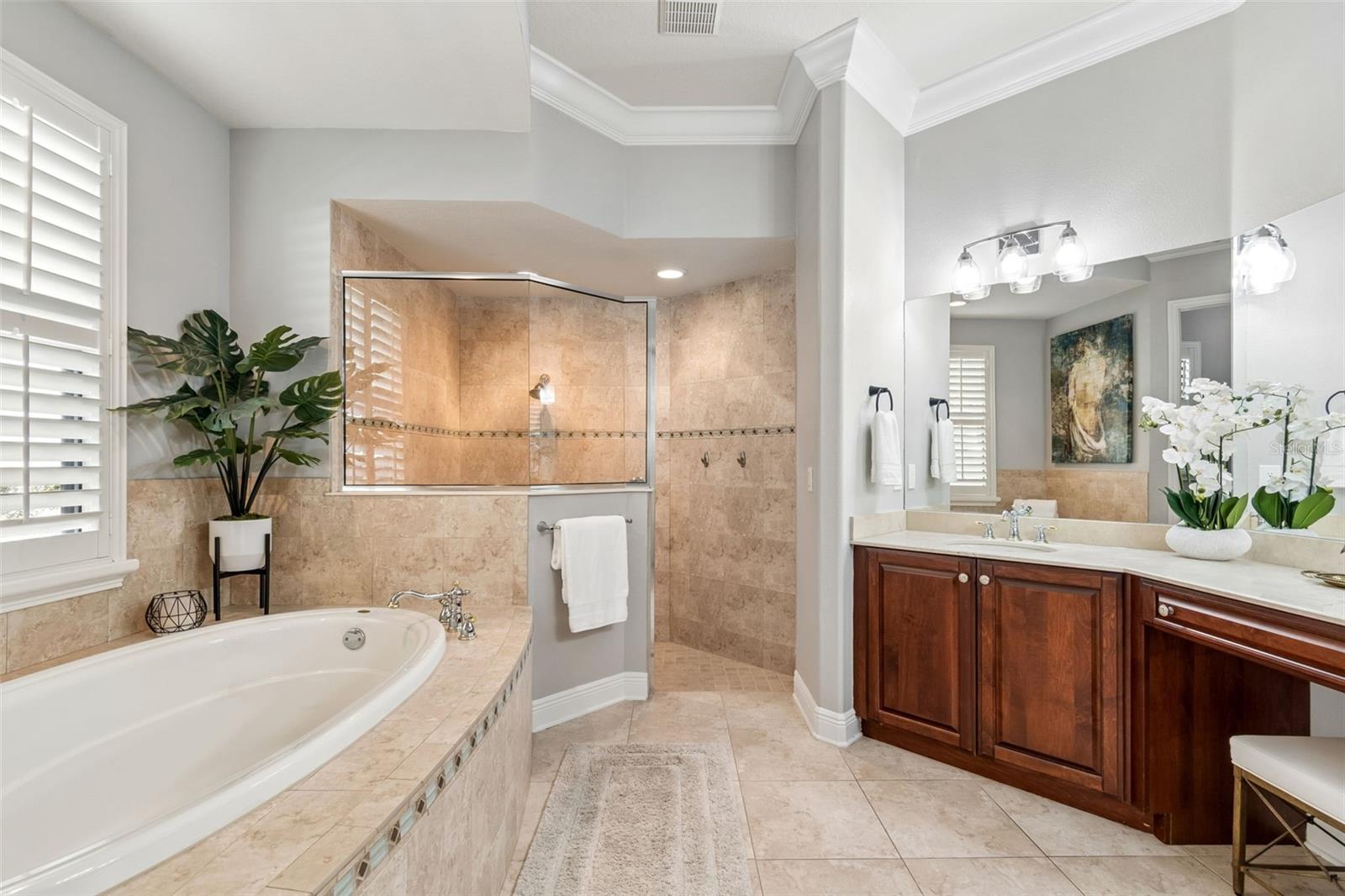 21227 SKY VISTA DR, LAND O LAKES, FL, 34637