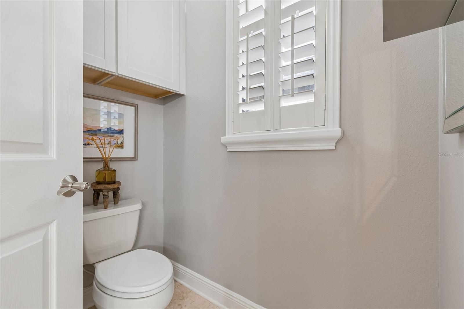 21227 SKY VISTA DR, LAND O LAKES, FL, 34637