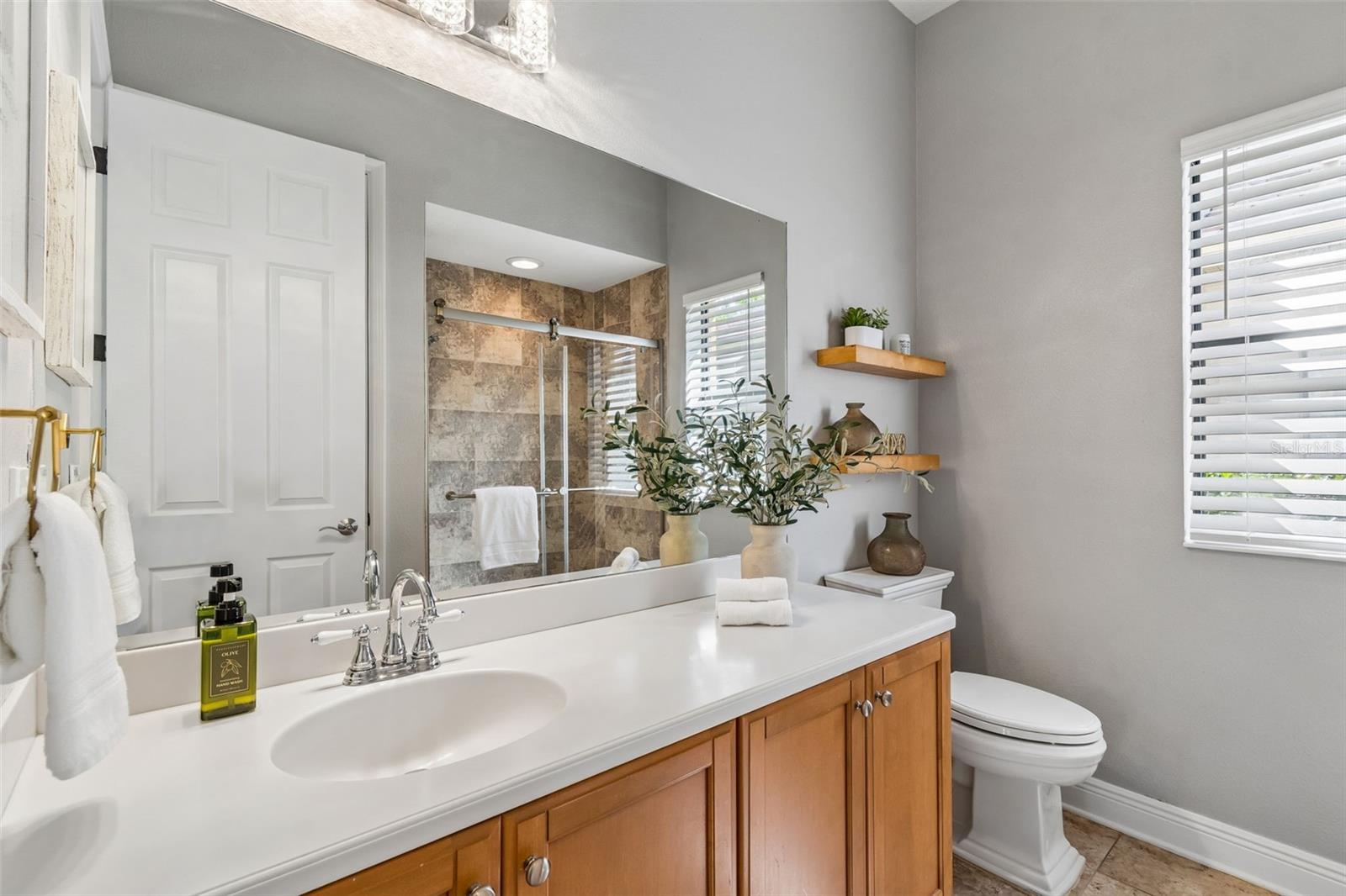 21227 SKY VISTA DR, LAND O LAKES, FL, 34637