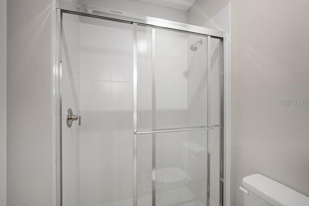 1572 TRAILHEAD LN, ZEPHYRHILLS, FL, 33541