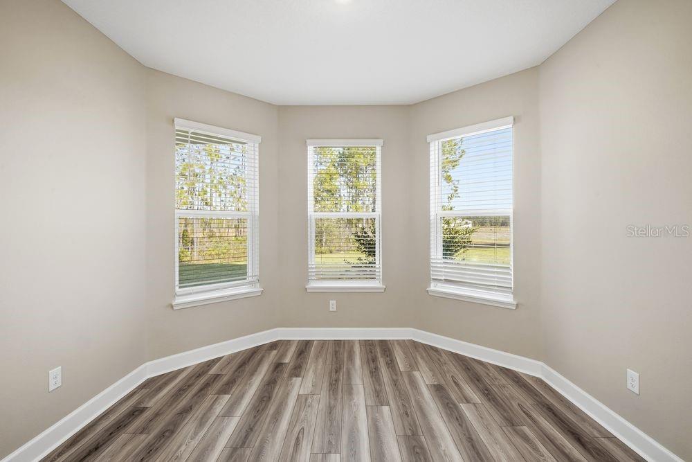 1572 TRAILHEAD LN, ZEPHYRHILLS, FL, 33541