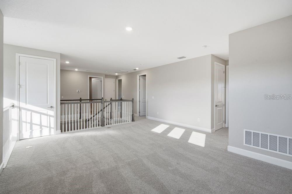 1572 TRAILHEAD LN, ZEPHYRHILLS, FL, 33541