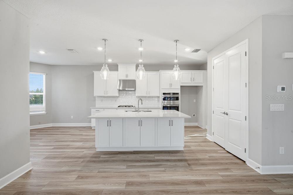 1572 TRAILHEAD LN, ZEPHYRHILLS, FL, 33541