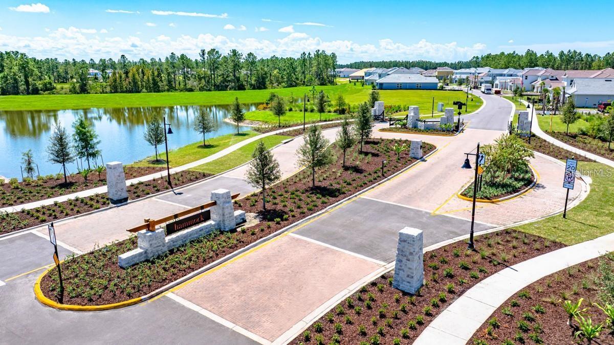 1572 TRAILHEAD LN, ZEPHYRHILLS, FL, 33541