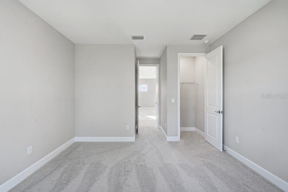 1572 TRAILHEAD LN, ZEPHYRHILLS, FL, 33541