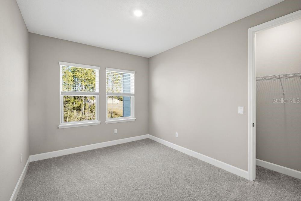 1572 TRAILHEAD LN, ZEPHYRHILLS, FL, 33541